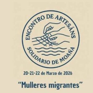 Vigoplan | Encontro De Artesáns (2)