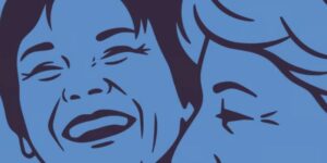 Vigoplan | Envejecimiento