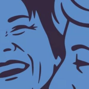 Vigoplan | Envejecimiento