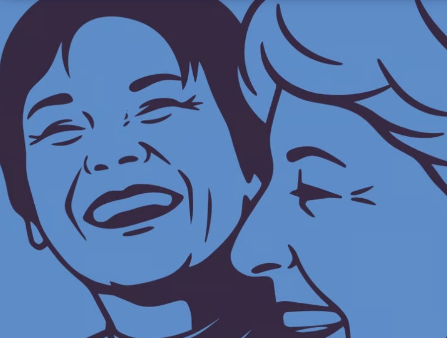 Vigoplan | Envejecimiento