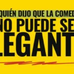 Vigoplan | Escándalo En Redacción