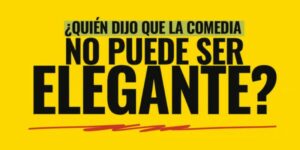 Vigoplan | Escándalo En Redacción