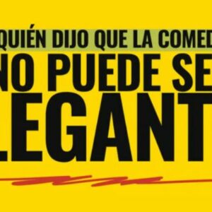 Vigoplan | Escándalo En Redacción
