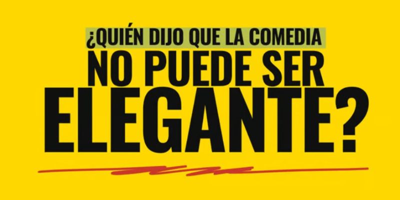 Vigoplan | Escándalo En Redacción