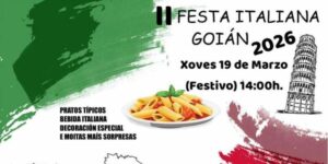 Vigoplan | Festa Italiana (2)