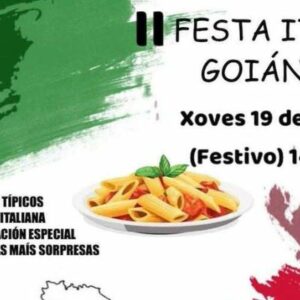 Vigoplan | Festa Italiana (2)