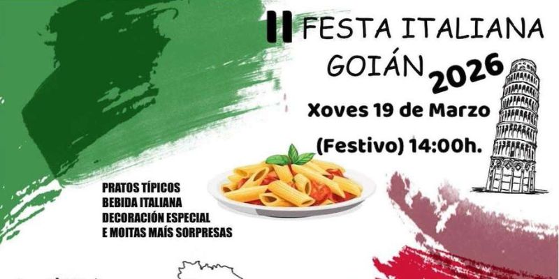 Vigoplan | Festa Italiana (2)