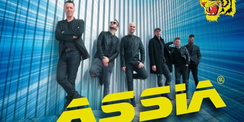 Vigoplan | Festival De La Primavera De Meira Moaña