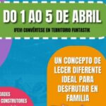 Vigoplan | Funtastik No Limits