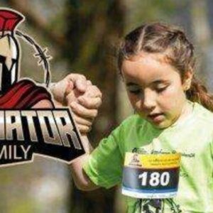 Vigoplan | Gladiator