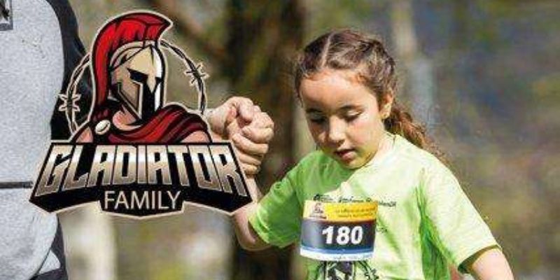 Vigoplan | Gladiator