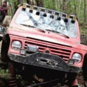 Vigoplan | Iv Ruta Das Canteiras Salceda De Caselas