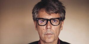 Vigoplan | Iván Ferreiro