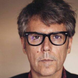 Vigoplan | Iván Ferreiro