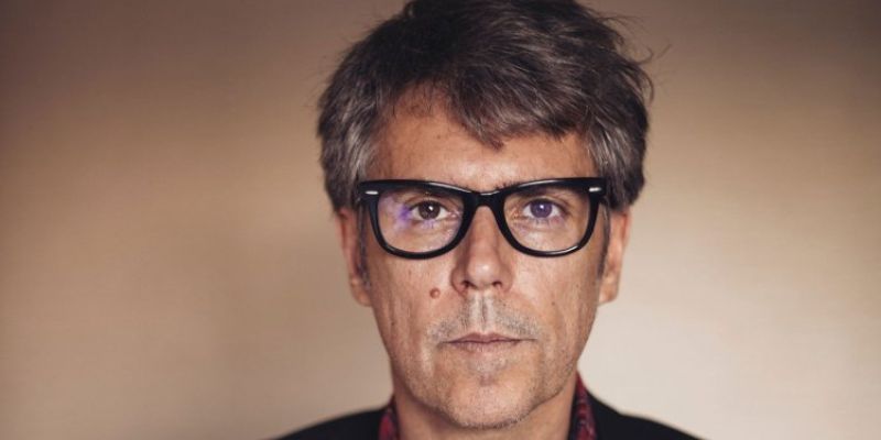 Vigoplan | Iván Ferreiro