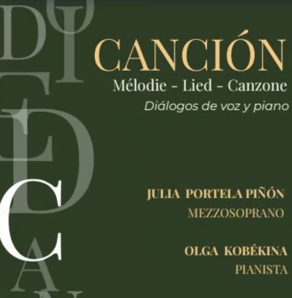 Vigoplan | Julia Portela Piñón & Olga Kobékina