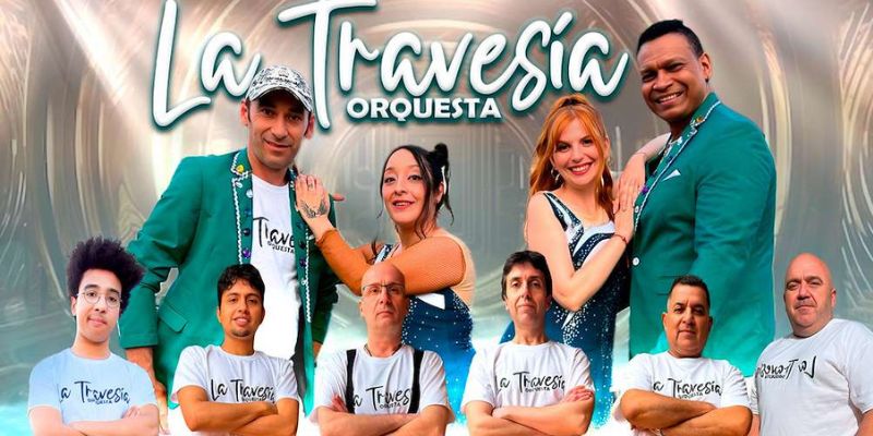 Vigoplan | La Travesía