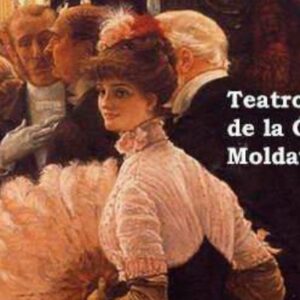 Vigoplan | La Traviata