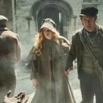 Vigoplan | Los Miserables. El Origen