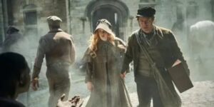 Vigoplan | Los Miserables. El Origen