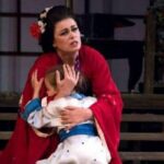 Vigoplan | Madama Butterfly (2)