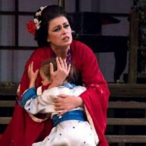 Vigoplan | Madama Butterfly (2)
