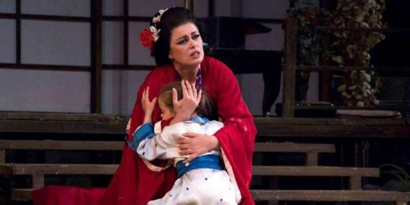 Vigoplan | Madama Butterfly (2)