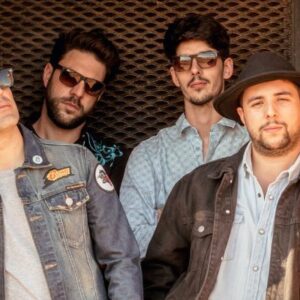 Vigoplan | Maldito Murphy