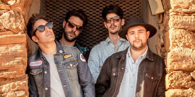 Vigoplan | Maldito Murphy