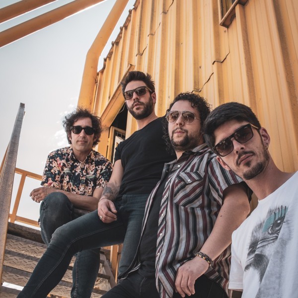 Vigoplan | Maldito Murphy