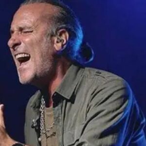 Vigoplan | Manuel Wirzt