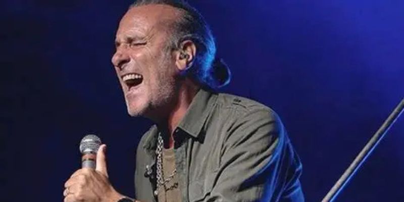 Vigoplan | Manuel Wirzt