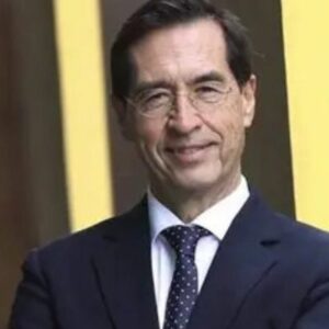 Vigoplan | Mario Alonso Puig