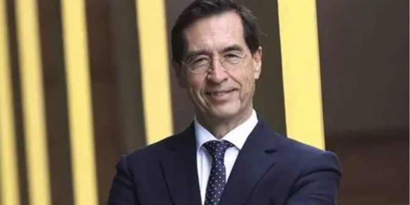 Vigoplan | Mario Alonso Puig