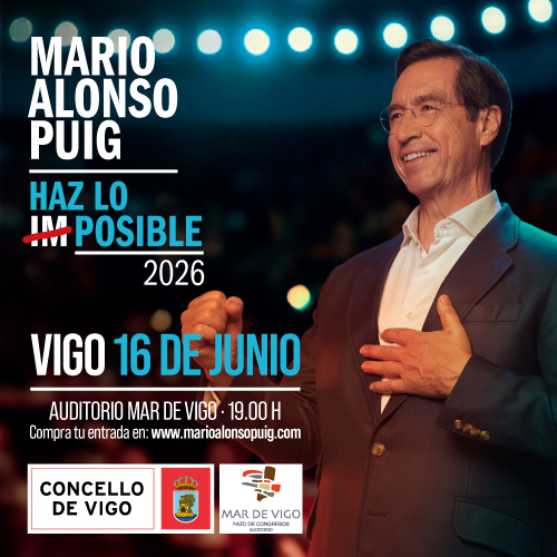 Vigoplan | Mario Puig