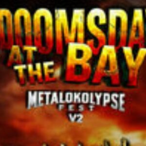 Vigoplan | Metalokolypse V2