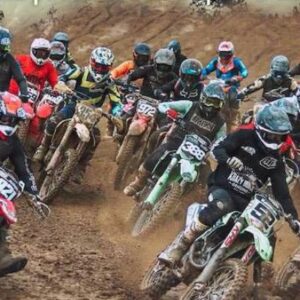 Vigoplan | Motocross (2)