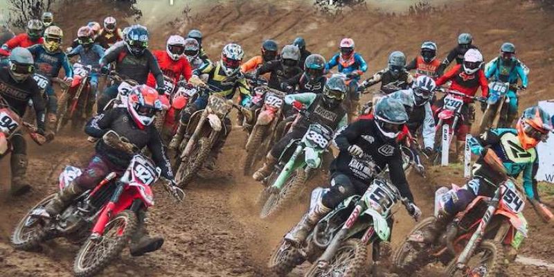 Vigoplan | Motocross (2)