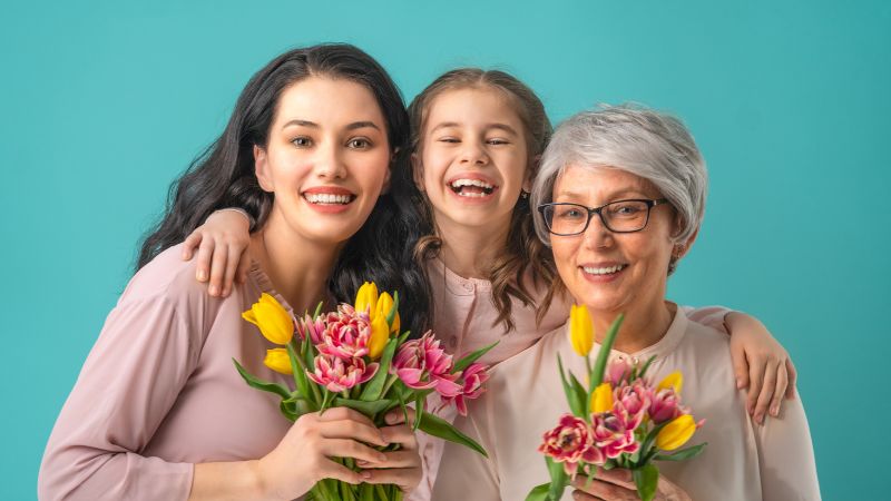 Vigoplan | Mujer 2026 De Redondela