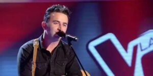 Vigoplan | Néstor Pardo