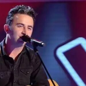 Vigoplan | Néstor Pardo