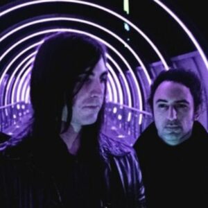 Vigoplan | New Candys Concierto En Vigo