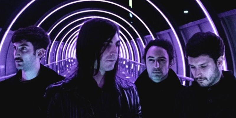 Vigoplan | New Candys Concierto En Vigo