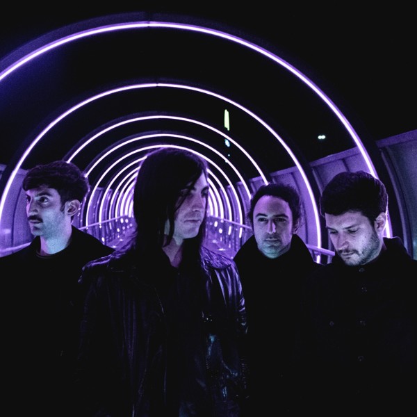 Vigoplan | New Candys