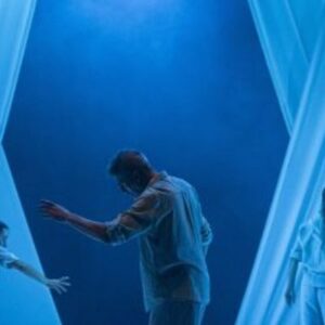 Vigoplan | Nove Espellos (2)