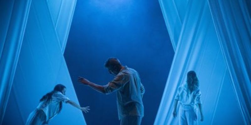 Vigoplan | Nove Espellos (2)