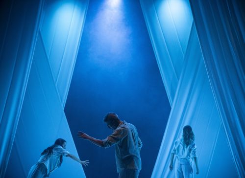 Vigoplan | Nove Espellos