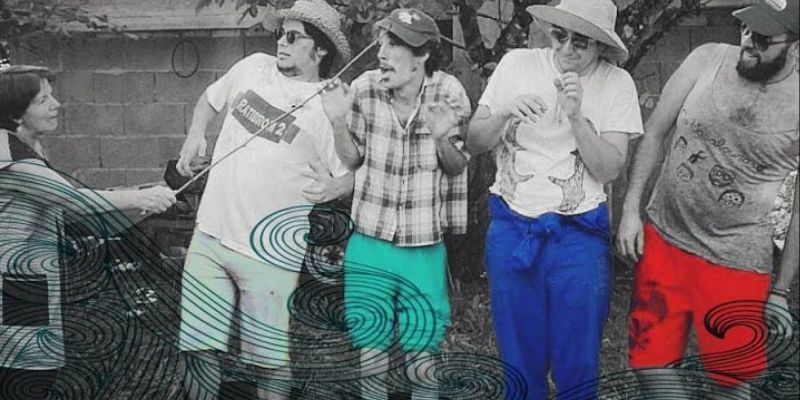 Vigoplan | Os Vacalouras