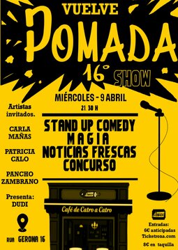 Vigoplan | Ilustración Sin Título