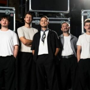 Vigoplan | Quinkillada